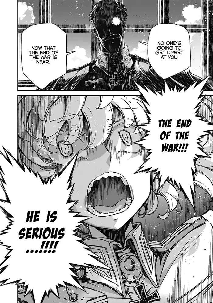 Youjo Senki Chapter 60 image 21_optimized_optimized